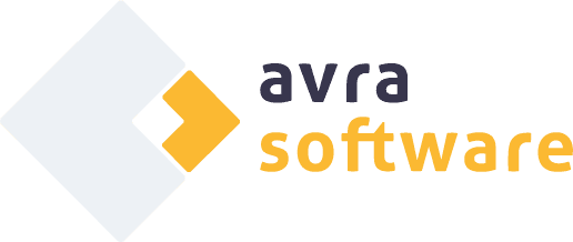 avra-logo