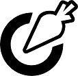 carrotsearch-logo