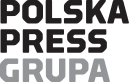 polskapress-logo