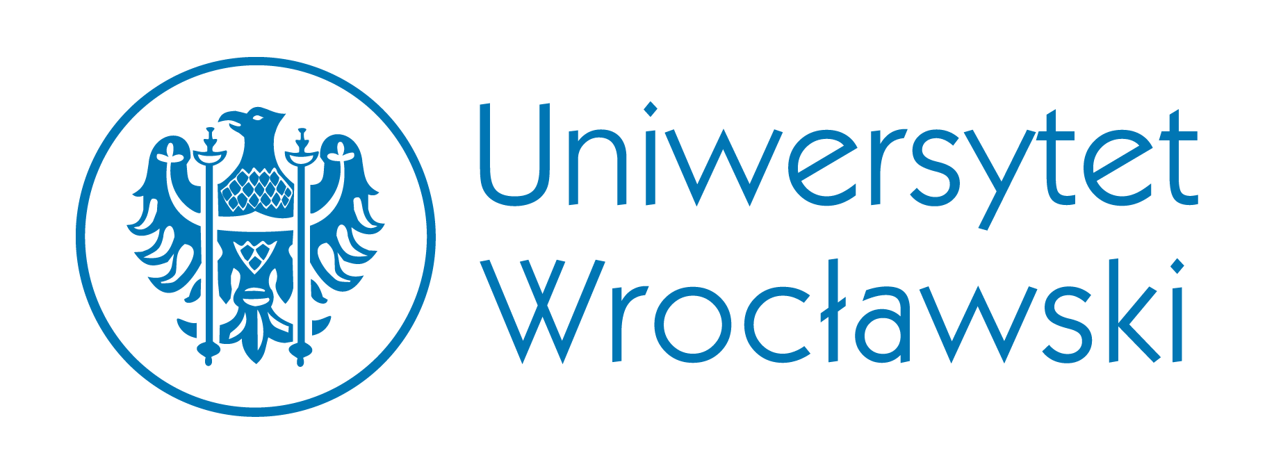 uw-logo